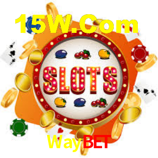 Waybet,Waybet.Com