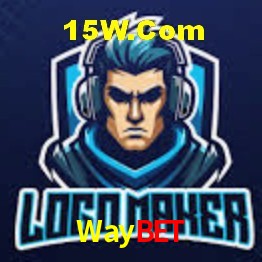 Ofertas Imperdíveis na Waybet: Promoções e Bônus Que Valem a Pena