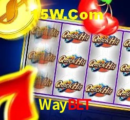 Waybet,Waybet.Com