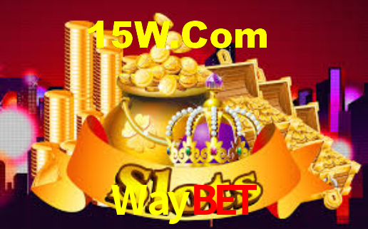 Waybet.Com