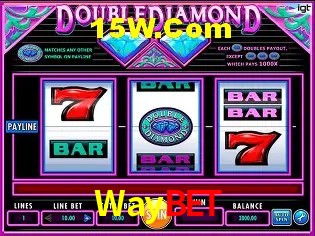 Waybet - Plataforma Fortune Tiger! - Waybet.Com