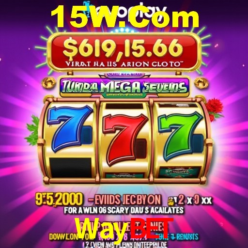 Waybet