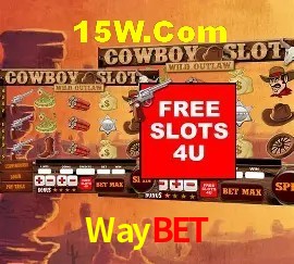 Waybet,Waybet.Com