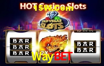 Waybet.Com