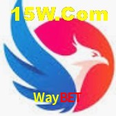 Waybet,Waybet.Com